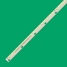 Підсвітка Vestel 50inch 7020PKG 72EA Rev0 4 Rev.0.465 130716 VES500UNV