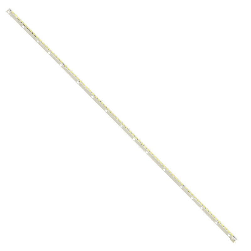Подсветка Vestel 50inch 7020PKG 72EA Rev0 4 Rev.0.465 130716 VES500UNV Подсветка Vestel 50inch 7020PKG 72EA Rev0 4 Rev.0.465 130716 VES500UNV