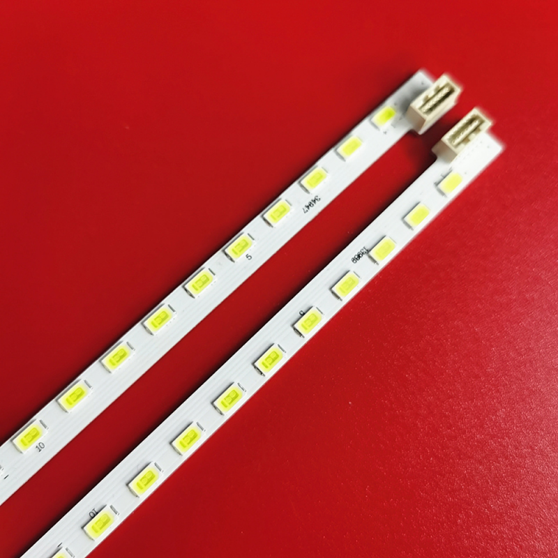 Подсветка LG 42 V6 Edge FHD-3 FHD 3 REV1.0 REV1 0 L-Type R-Type L R Type 42LV375S 3660L-0374A 3660L 0374A SDV2 SDV3 SDV4 Подсветка LG 42 V6 Edge FHD-3 FHD 3 REV1.0 REV1 0 L-Type R-Type L R Type 42LV375S 3660L-0374A 3660L 0374A SDV2 SDV3 SDV4