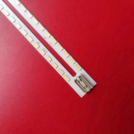 Подсветка LG 42 V6 Edge FHD-3 FHD 3 REV1.0 REV1 0 L-Type R-Type L R Type 42LV375S 3660L-0374A 3660L 0374A SDV2 SDV3 SDV4
