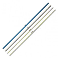 Подсветка Philips TPUE-650SM0-R4 TPUE 650SM0 R4 TPUE-650SM0-R4(14.07.2