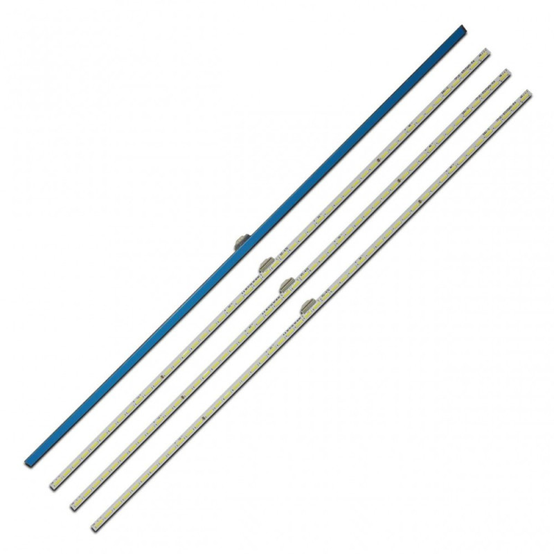 Подсветка Philips TPUE-650SM0-R4 TPUE 650SM0 R4 TPUE-650SM0-R4(14.07.2 Подсветка Philips TPUE-650SM0-R4 TPUE 650SM0 R4 TPUE-650SM0-R4(14.07.2