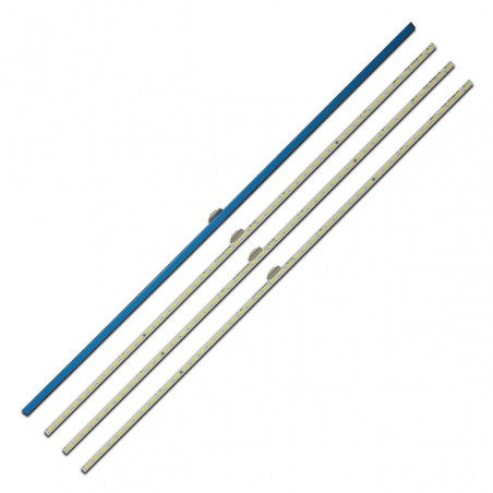 Подсветка Philips TPUE-650SM0-R4 TPUE 650SM0 R4 TPUE-650SM0-R4(14.07.2