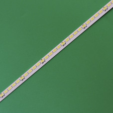 Подсветка Tcl Rowa T51M390352 T51M390352AI 1ET13C_Rev3.0_SDK.8 1ET13C