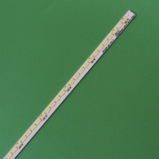 Подсветка Tcl Rowa T51M390352 T51M390352AI 1ET13C_Rev3.0_SDK.8 1ET13C