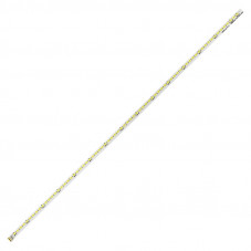 Подсветка Tcl Rowa T51M390352 T51M390352AI 1ET13C_Rev3.0_SDK.8 1ET13C