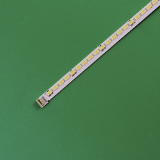 Подсветка Tcl Rowa T51M390352 T51M390352AI 1ET13C_Rev3.0_SDK.8 1ET13C