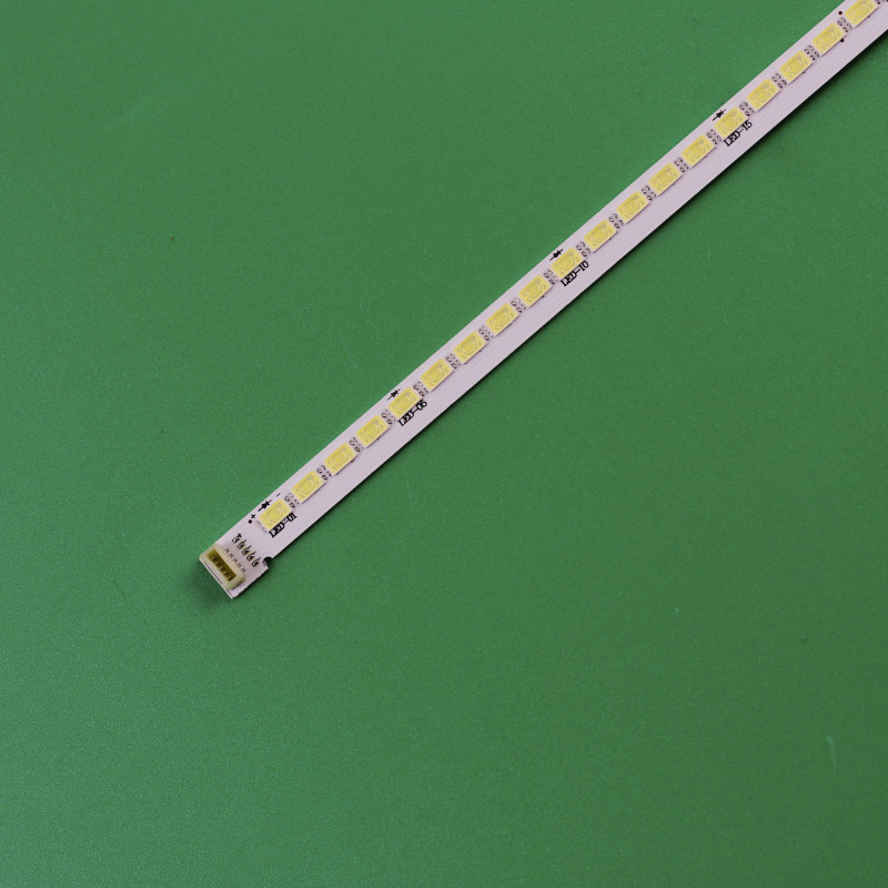 Підсвітка Tcl Rowa L39F2590E L39F2590 LE39D8800 39T3500 LED39C850K LED