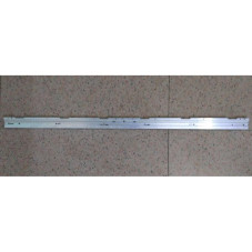 Подсветка Lg 32PFL5406H 12 32PFL5406