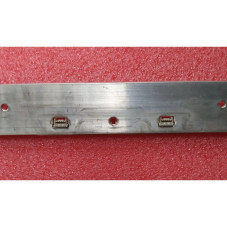 Подсветка Lg 32PFL5406H 12 32PFL5406