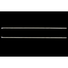 Подсветка Skyworth E469119 94V-0 94V 0 HPX 42FY(LDF-200)X2-R 42FY LDF