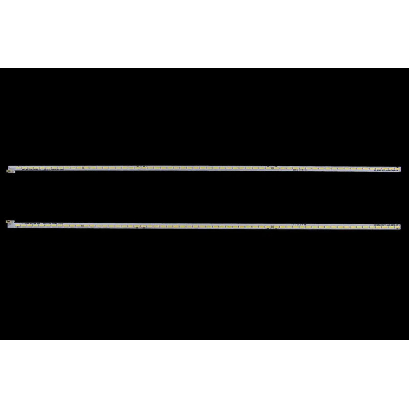 Подсветка Skyworth E469119 94V-0 94V 0 HPX 42FY(LDF-200)X2-R 42FY LDF Подсветка Skyworth E469119 94V-0 94V 0 HPX 42FY(LDF-200)X2-R 42FY LDF