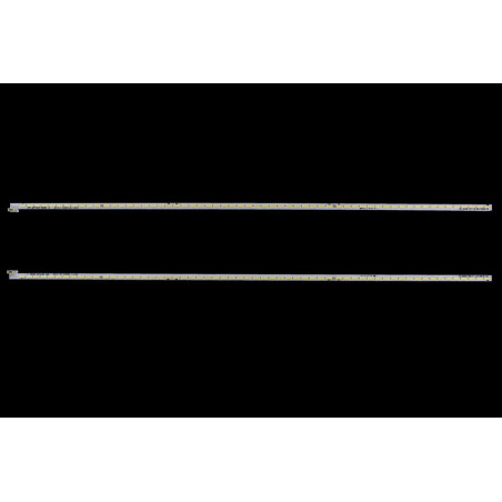 Підсвітка Skyworth E469119 94V-0 94V 0 HPX 42FY(LDF-200)X2-R 42FY LDF