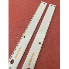 Підсвітка Samsung UN43KU7500 UN43KU7500FXZC UN43KU7500FXZA AA01 BN96-3