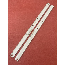 Подсветка Samsung CY-VK043HGLV4H VK043HGLV4H VK043HGLV4 CY-VK043HGLV7H