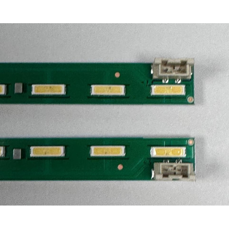 Подсветка Lg SLF46W 3D G1GAN01-0794A 43inch FHD R-Type REV 0.4 G1GAN01 Подсветка Lg SLF46W 3D G1GAN01-0794A 43inch FHD R-Type REV 0.4 G1GAN01