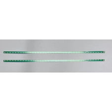 Подсветка Lg SLF46W 3D G1GAN01-0794A 43inch FHD R-Type REV 0.4 G1GAN01