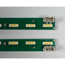 Подсветка Lg NC430EUN 43LX310C-CA 43LF5400-CA 43lf540t 43lf590t 43lh54
