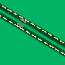 Подсветка Lg BUSYLJR 49LX540S UA 49LX540 49UF6800 49UF6430 49UF6490 49