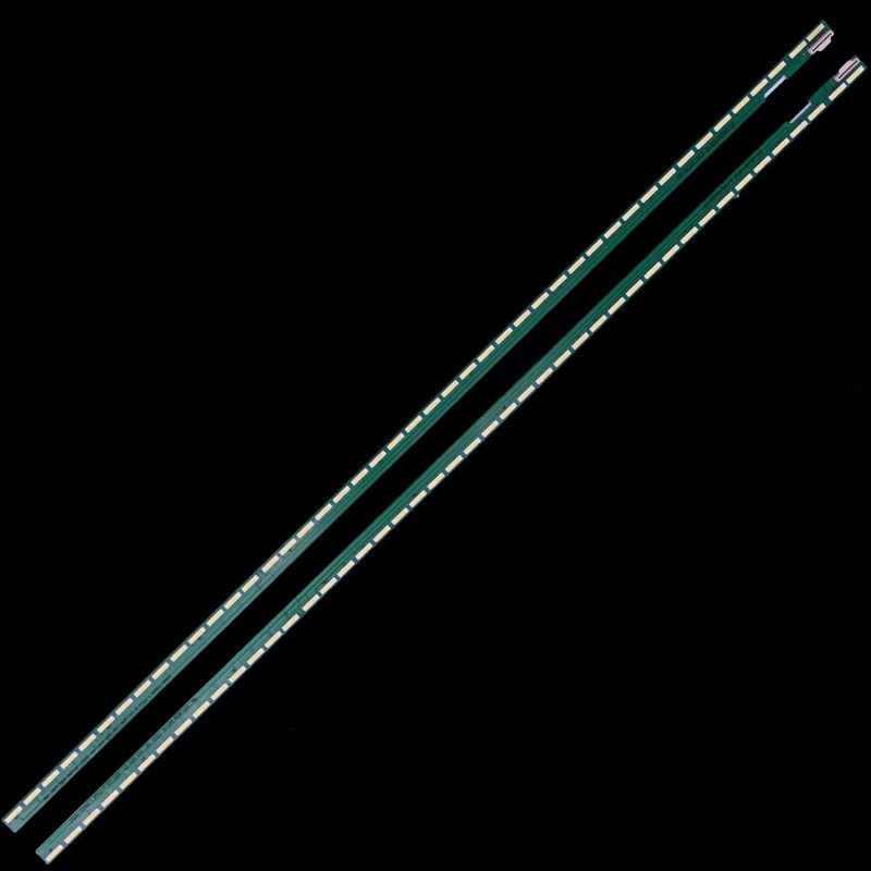 Подсветка 1310 42 V13 ART TV REV 0.3 R-Type 1 6920L-0001C L-Type 1 692 Подсветка 1310 42 V13 ART TV REV 0.3 R-Type 1 6920L-0001C L-Type 1 692