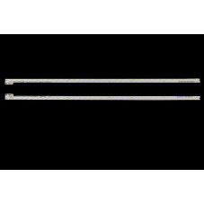 Подсветка 7749-632000-R090 ShineOn 2D00469 Rev.D 32Y1E700030423R 32Y1E