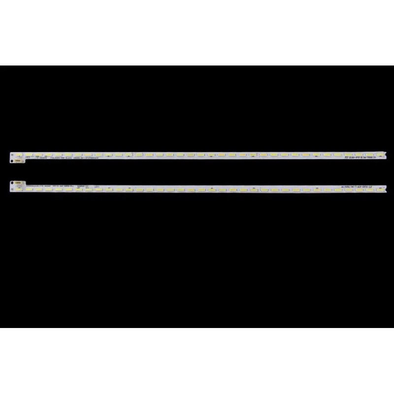 Подсветка 2D00469 Rev.D 32Y1E700030423 32E680F 32E680 Подсветка 2D00469 Rev.D 32Y1E700030423 32E680F 32E680