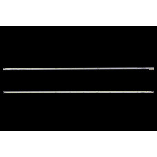 Підсвітка Skyworth 7762-642000-S060 STW420A91_Rev00_54LED_140120 42E7D