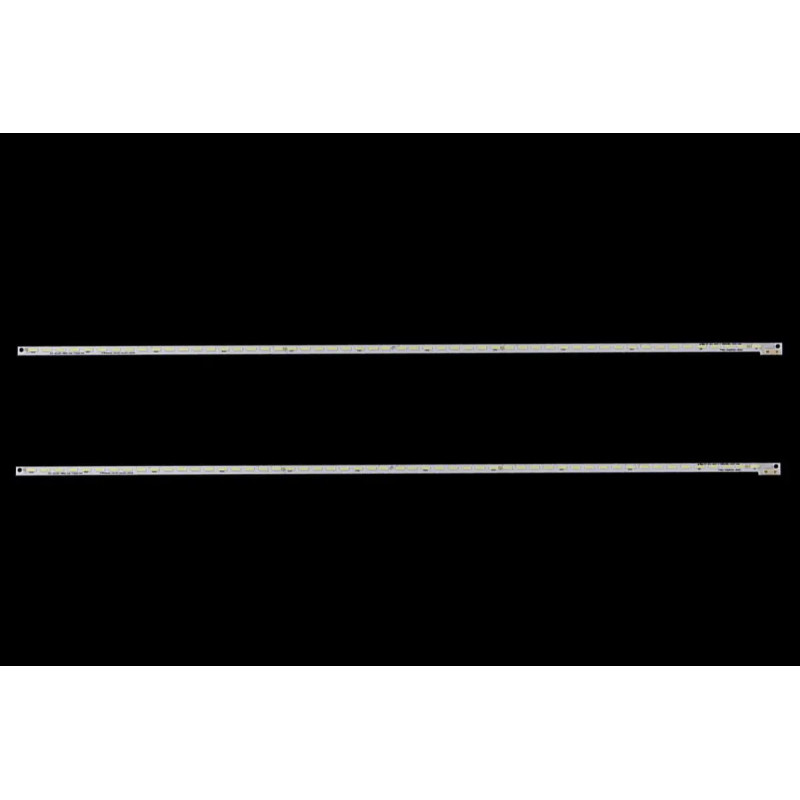 Підсвітка Skyworth 7762-642000-S060 STW420A91_Rev00_54LED_140120 42E7D Підсвітка Skyworth 7762-642000-S060 STW420A91_Rev00_54LED_140120 42E7D