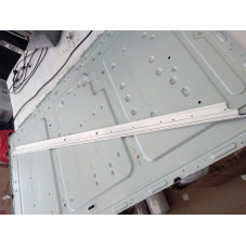 Подсветка LG 55LA6608 55LA860 55LA740S 55LA740 55LA6808 55LA6908 55LA6
