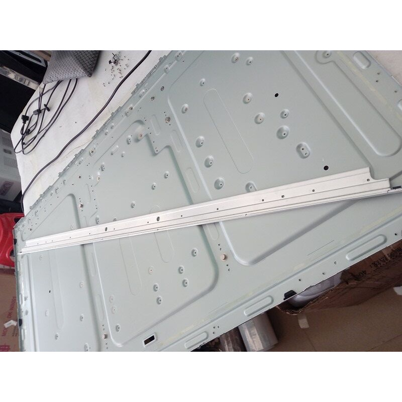 Подсветка 6920L-0001C Philips 55PFL6008K 55LA6600 LG 55LA7400 55LA660S 55PFL6678S/12 55PFL6678S 55PFL6158 55LA740S 55LA690S Подсветка 6920L-0001C Philips 55PFL6008K 55LA6600 LG 55LA7400 55LA660S 55PFL6678S/12 55PFL6678S 55PFL6158 55LA740S 55LA690S