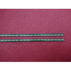 Подсветка LG 55LA6608 55LA860 55LA740S 55LA740 55LA6808 55LA6908 55LA6