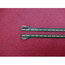 Подсветка LG 55LA6608 55LA860 55LA740S 55LA740 55LA6808 55LA6908 55LA6