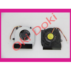Oki-doki.com.ua | Вентилятор LENOVO ThinkPad E430C купить в Харькове, Киеве, Днепропетровске, Одессе, Запорожье, Львове