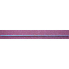 Підсвітка Konka LED42F2200N 35016488 LED42F2200NE LED4252260N LED42F22