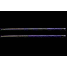 Підсвітка Konka LED42F2200N 35016488 LED42F2200NE LED4252260N LED42F22