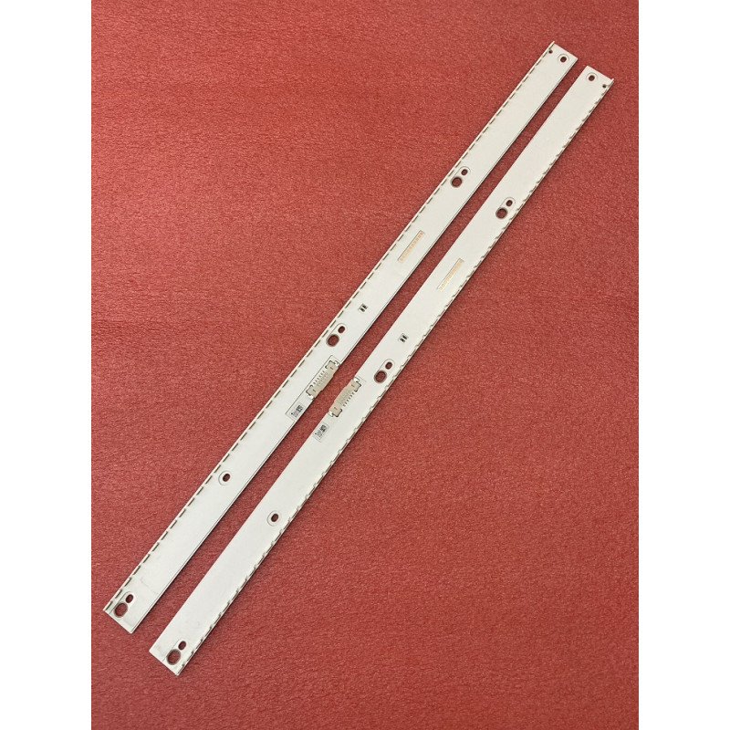 Підсвітка Samsung UN49MU7500 BN96-39671A 39671A BN96-39672A 39672A BN9