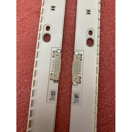 Подсветка Samsung UE49KU6670U UE49KU6500 UE49MU6500 UA49MU6500 UE49KU6400 UE49MU6500 UN49KU7000 UN49KU7500 UN49MU7000 UE49MU6450