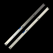 Підсвітка Samsung UN49MU7500 BN96-39671A 39671A BN96-39672A 39672A BN9
