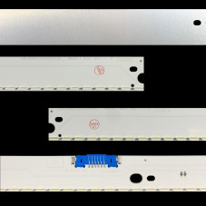 Подсветка Samsung UN49MU7500 BN96-39671A 39671A BN96-39672A 39672A BN9