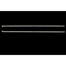 Подсветка Skyworth ShineOn 2D01008 Rev.A 7749-642000-R130 2D01007 7749