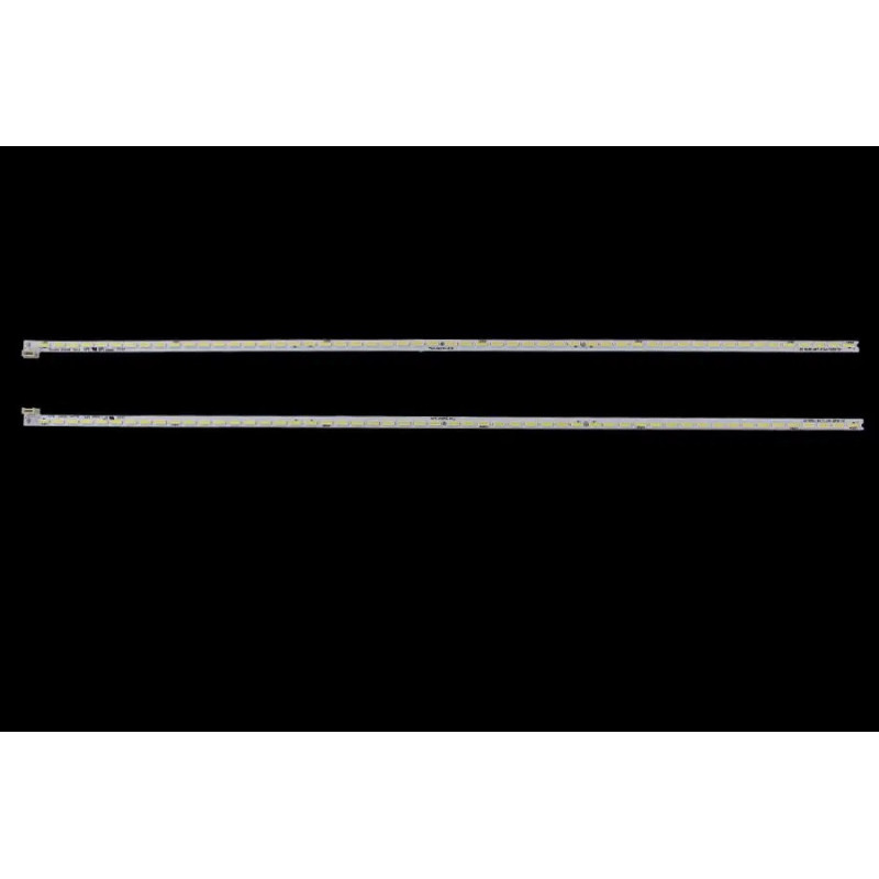 Подсветка Skyworth ShineOn 2D01008 Rev.A 7749-642000-R130 2D01007 7749 Подсветка Skyworth ShineOn 2D01008 Rev.A 7749-642000-R130 2D01007 7749