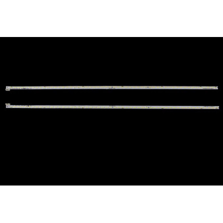 Подсветка Skyworth ShineOn 2D01008 Rev.A 7749-642000-R130 2D01007 7749