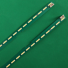 Подсветка Lg 43LH541 43LH541V 43LH560 43LH560V 43LH5880 43LX310C 43LX3