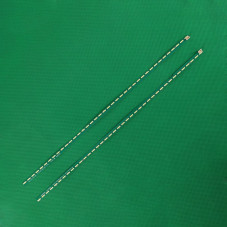 Підсвітка Lg 43SE3KE 43SM5B 43UD79-BA 43UD79 43UF6300-CD 43UF6300 43UF