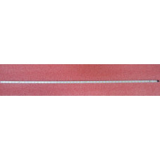 Подсветка Konka LED42R5500FX 35018003 2013-05-15 REV-00 2013 05 15 REV