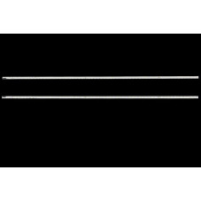 Подсветка Konka KPL 470B1LED2 35018078 2013-08-05 2013 08 05 35018079