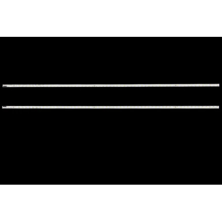 Підсвітка Konka KPL 470B1LED2 35018078 2013-08-05 2013 08 05 35018079