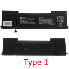 Батарея HP RR04 778951-421 778961-421 778978-005 HSTNN-LB6N RR04X