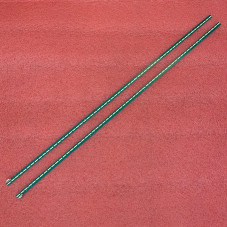 Подсветка Lg 6922L 0199A 6922L-0189A 0189A 6916L-2465A 2465A 6916L-246