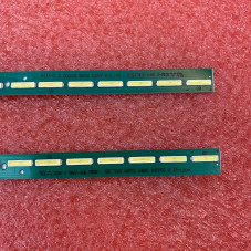 Підсвітка Lg 6922L 0199A 6922L-0189A 0189A 6916L-2465A 2465A 6916L-246
